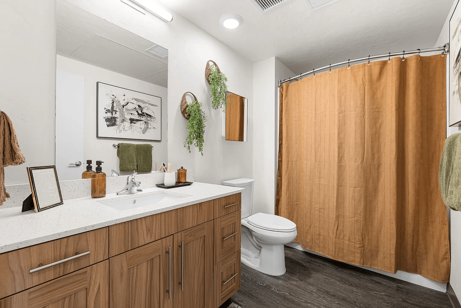 Gallery Photo 33